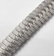 20 mm Novaflex watch flex