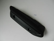 Yamaha YZF R1 RN22 Protezione