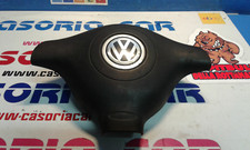 Airbag Volante VOLKSWAGEN Golf 4 Berlina