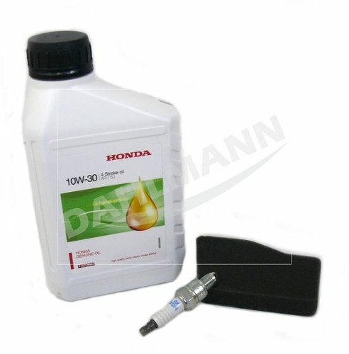Honda kit ispezione per - honda,