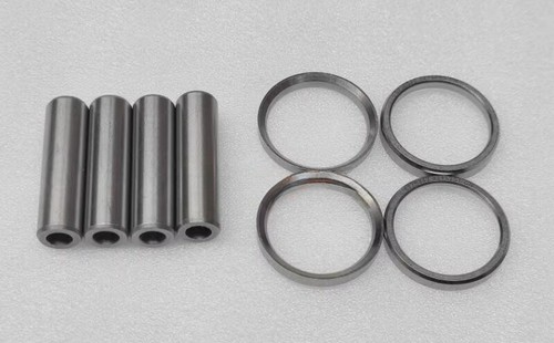 1pz nuovo per motore - nuovo,