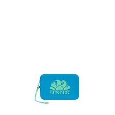 Sundek Borsa Gomma Donna