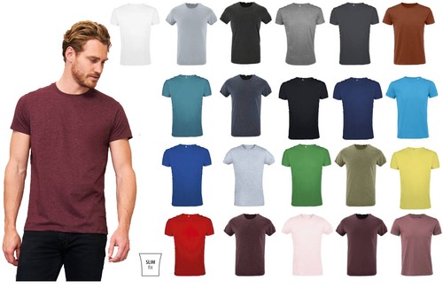 Shirt tshirt maglia - t, t-shirt