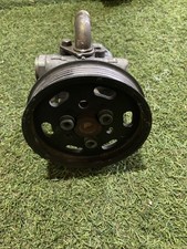 POMPA IDROGUIDA PER VOLKSWAGEN Golf 4 Berlina 1J0422154A diesel 1900 (97 03)