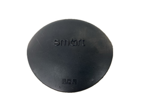 Airbag pallone volante - airbag,