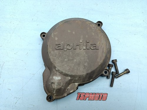 Carter statore stator - carter,