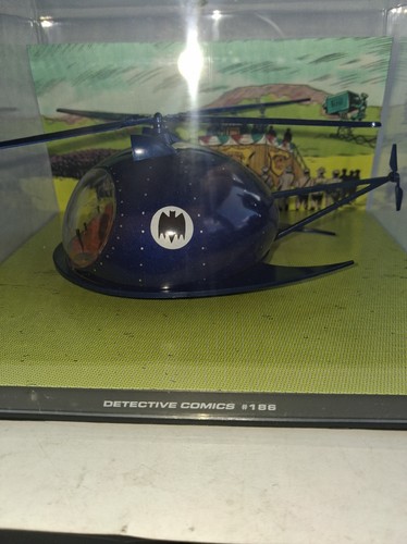 Batman batmobile detective - batmobile,,