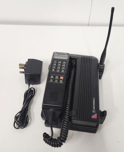Motorola 4800x telefono - motorola,