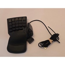 Razer Tartarus V2 Tastiera