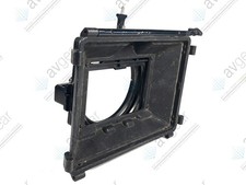 Chrosziel SD 412 Scatola opaca 110 mm anello esterno (C2041-809)