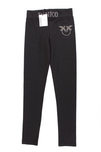 Pinko pantaloni per le - per,