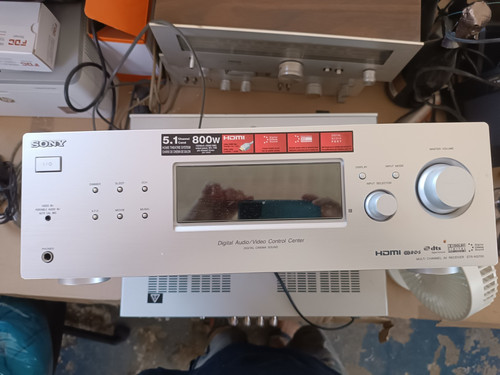 Sony str kg700 - sony,