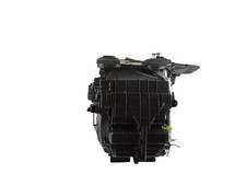 GRUPPO STUFA PER RENAULT Clio