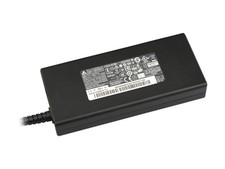 Alimentatore Delta Electronics