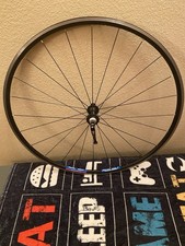 RITCHEY AERO ROAD 700C