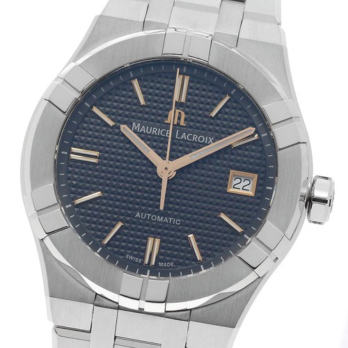 Maurice lacroix icona - lacroix,
