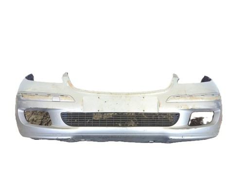 A1698800040 paraurti anteriore - paraurti,