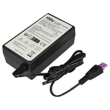 Alimentatore sostituisce HP