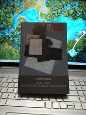 Il futuro non è come quello