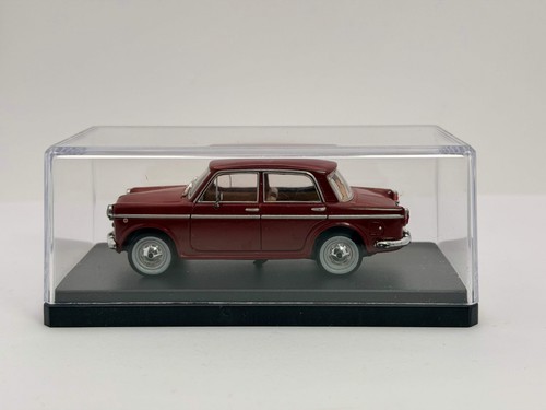 Fiat 1100 special starline - fiat,