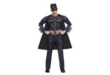 Costume adulto Cavaliere