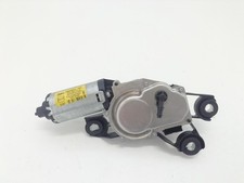Motorino tergicristallo - motorino,