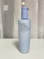 Estée Lauder struccante take