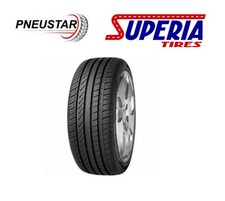 Superia ecoblue uhp2 - uhp2, 235