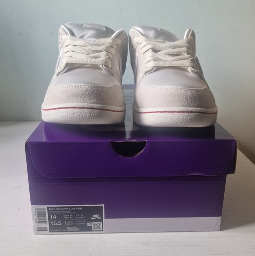 Nike dunk low - nike,