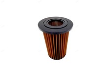 Filtro aria Sprint High Flow