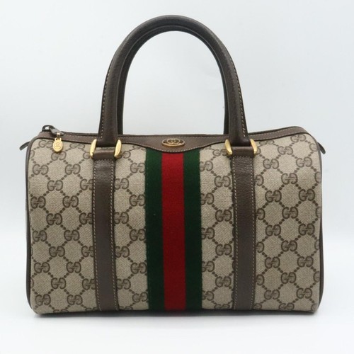 Gucci sherry line mini - gucci,