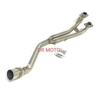 COLLETTORE DI SCARICO TMAX 500