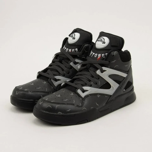 Reebok pump omni zone - reebok, 2