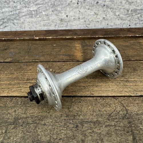 Mozzo anteriore vintage