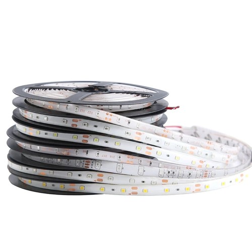 Striscia led 12v - 12v,
