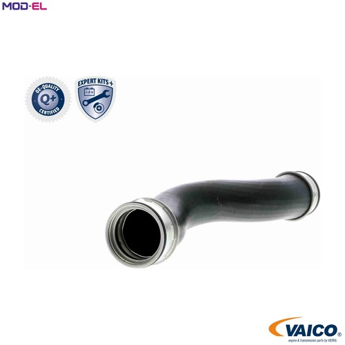 Tubo aria carica - tubo,