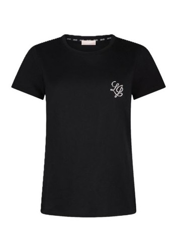 Shirt donna liu jo - t-shirt, liu-jo