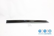 Originale bmw f10 f18 - bmw, f11
