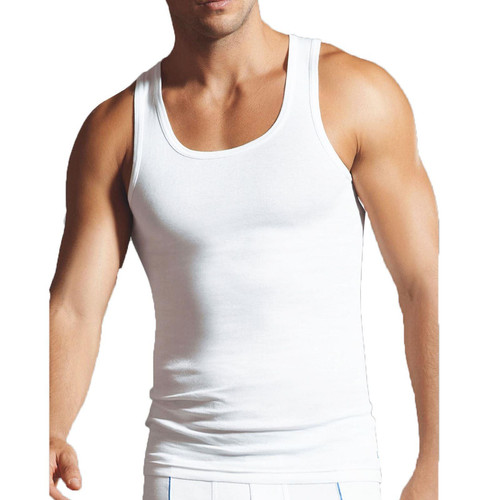 Confezione canottiere uomo - confezione,