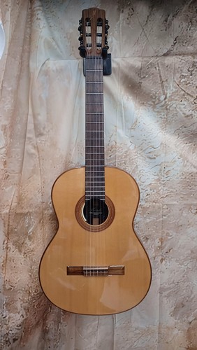 Merida classic - ng-75,