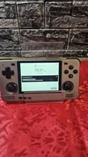 Retroid Pocket 2S Metal
