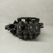 Collettore aspirazione  FIAT