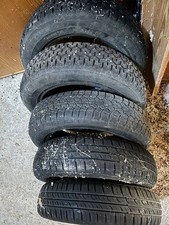 gomme 135 70 r13 per