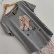 PN9996 ROLLER PIG.CORTO