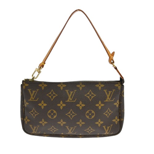 Best08 louis vuitton monogram - louis,