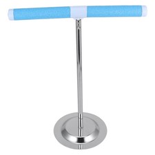  Espositore Abito Neonato Grucce Per Abiti Bambini Esposizione Di Abbigliamento