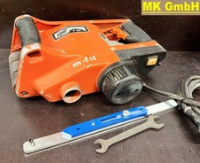 SPIT F 40 Fresa per
