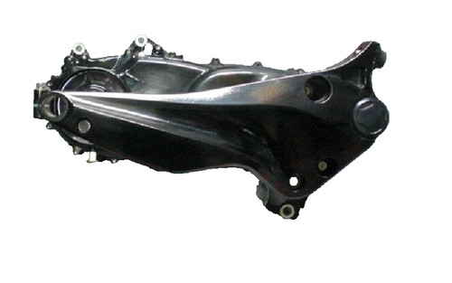 Forcellone yamaha tmax - yamaha,