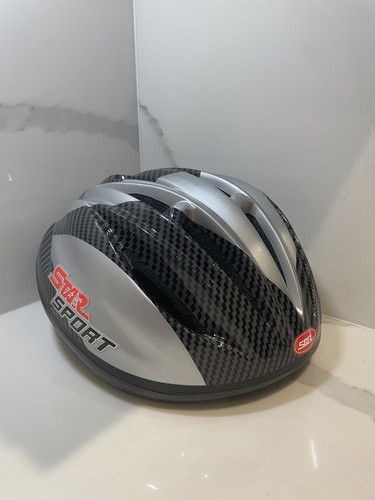 Casco pattinaggio rotelle - da, a