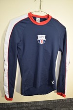 JL Racing W.T. WOODSON HS VA